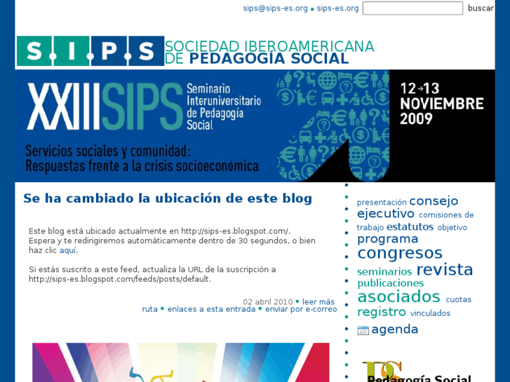 www.sips-es.org