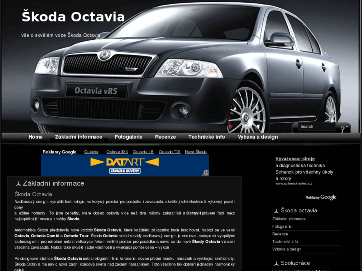 www.skoda-octavia.eu