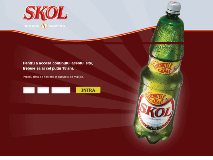 www.skolbeer.ro