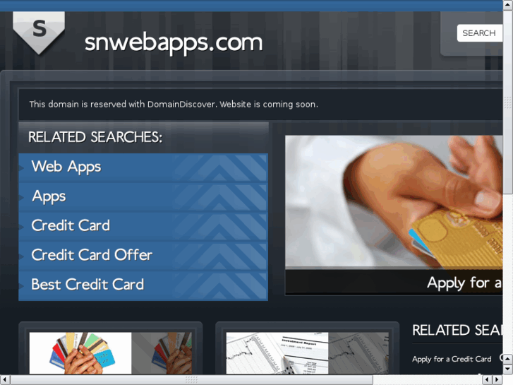 www.snwebapps.com