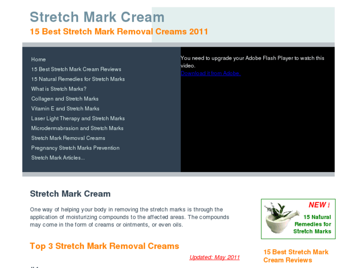 www.stretchmark-s.com