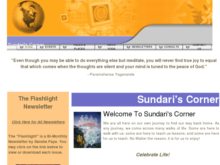 www.sundariscorner.com