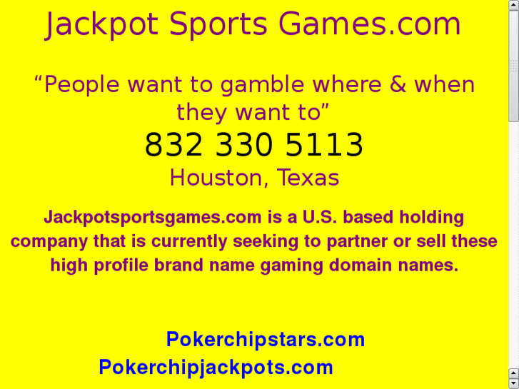 www.superbowljackpots.com