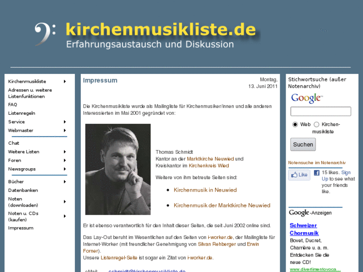 www.t-schmidt.net