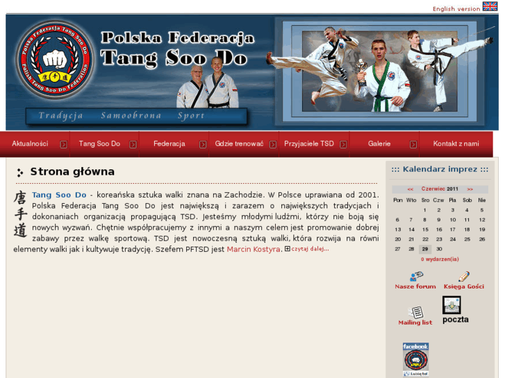 www.tangsoodo.pl