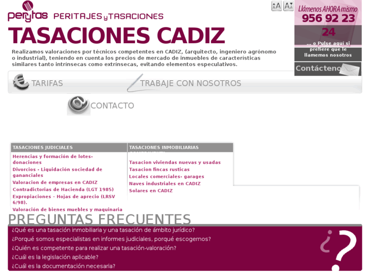www.tasaciones-cadiz.com