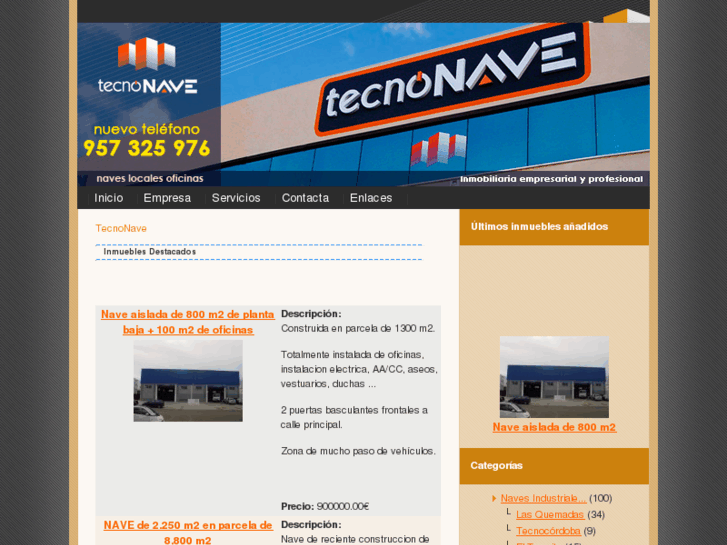 www.tecnocordoba.com