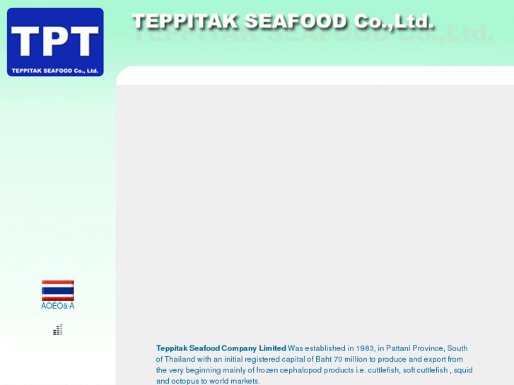 www.teppitak.com
