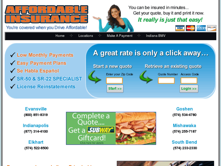 www.theminimumcoverage.com