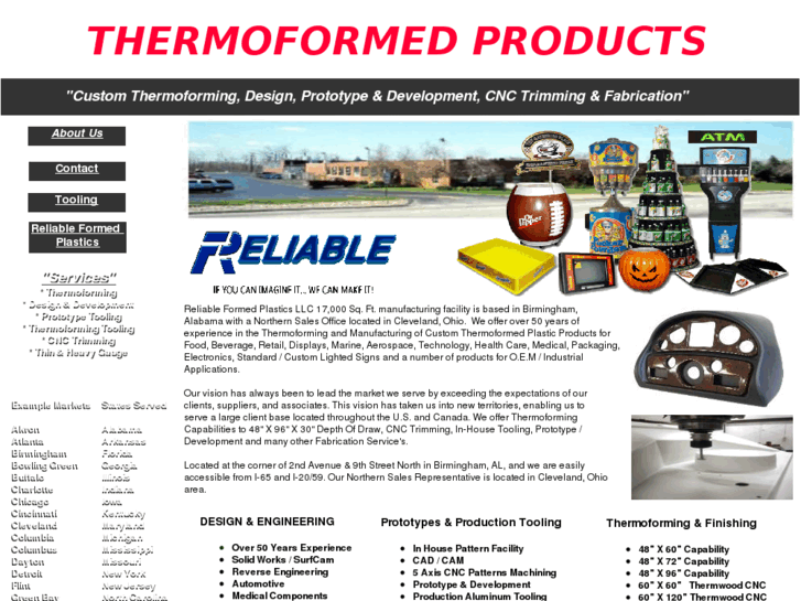 www.thermoformedproducts.com