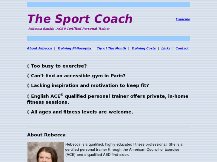 www.thesportcoach.com