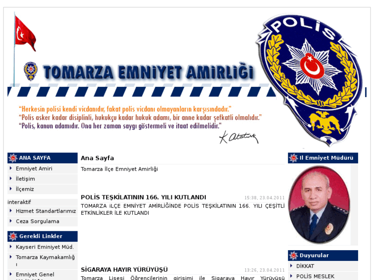 www.tomarza.pol.tr