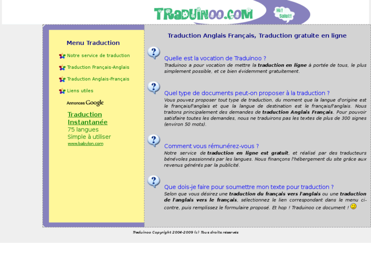 www.traduinoo.com