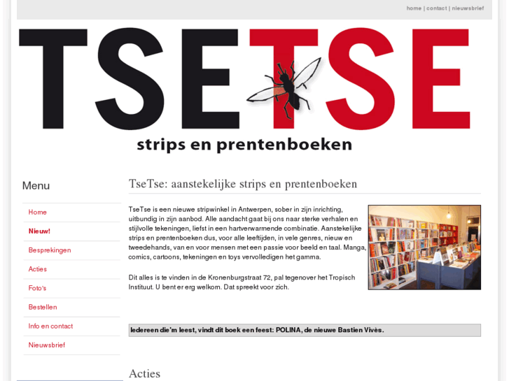 www.tsetsestrips.be