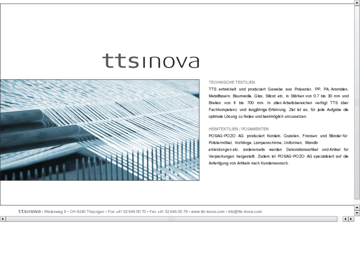 www.tts-inova.com
