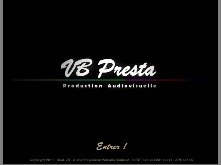 www.vb-presta.com