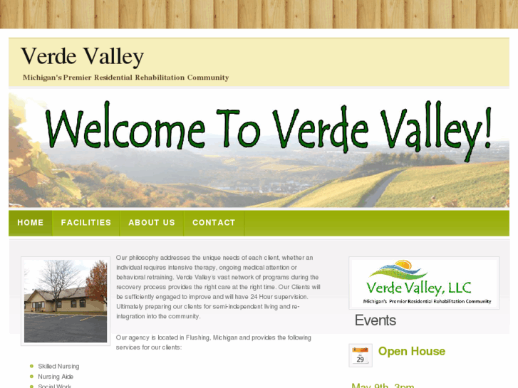 www.verdevalleyrehab.com