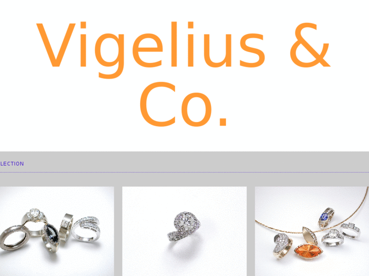 www.vigelius.ca