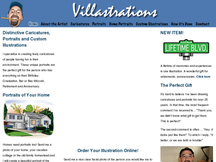 www.villastrations.com