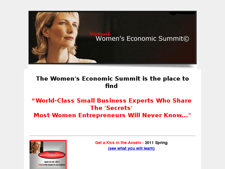 www.virtualwomenssummit.com