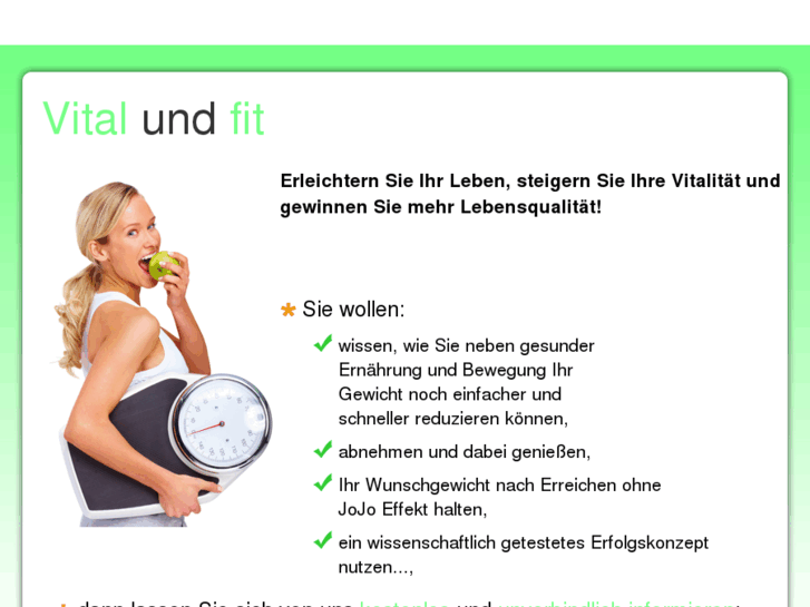 www.vital-und-fit.net