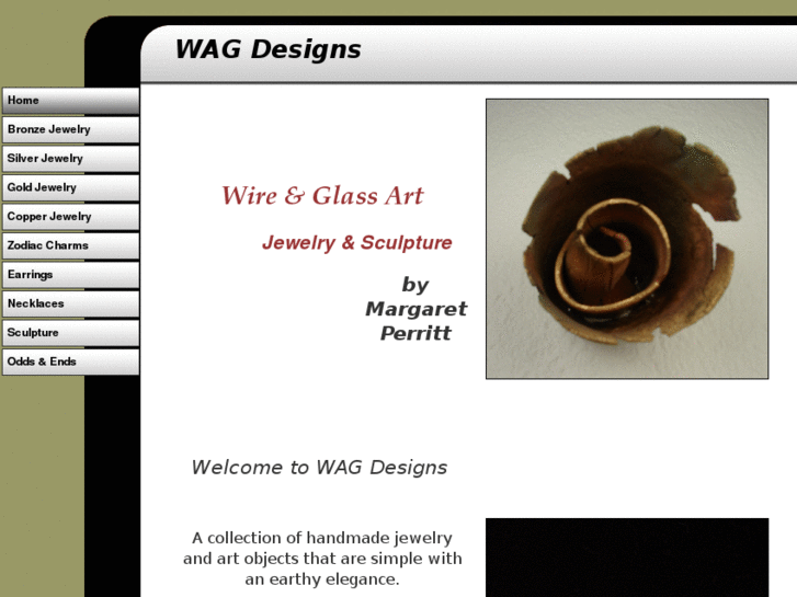 www.wag-designs.com