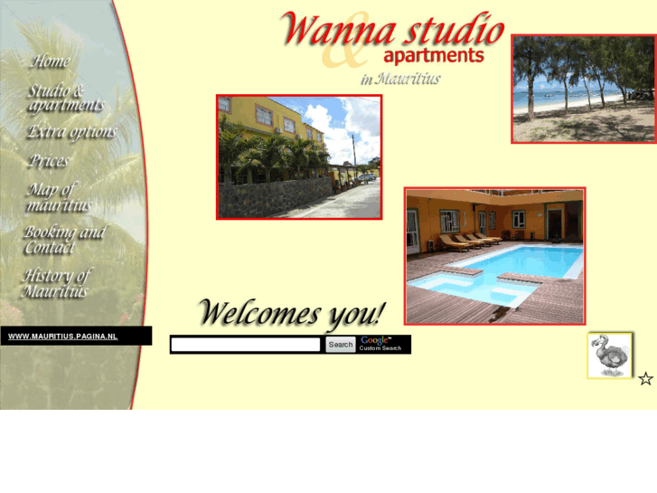 www.wannastudio.com