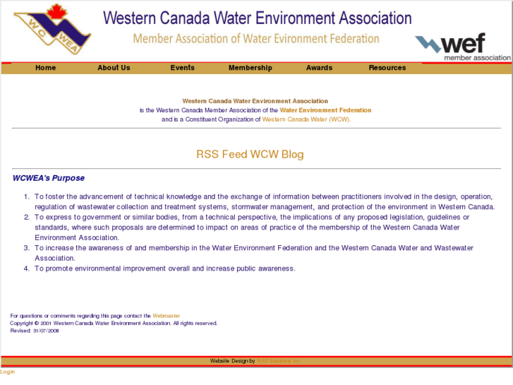 www.wcwea.org