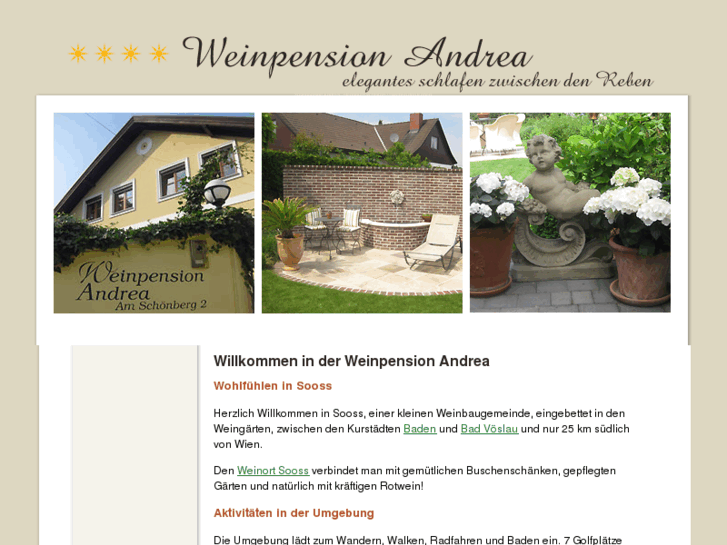 www.weinpension.at