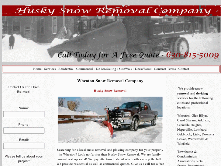 www.wheatonsnowremoval.com