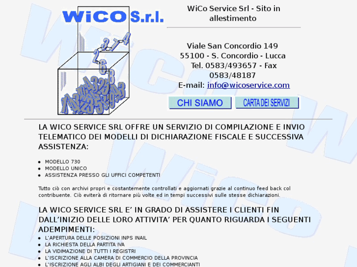 www.wicoservice.com