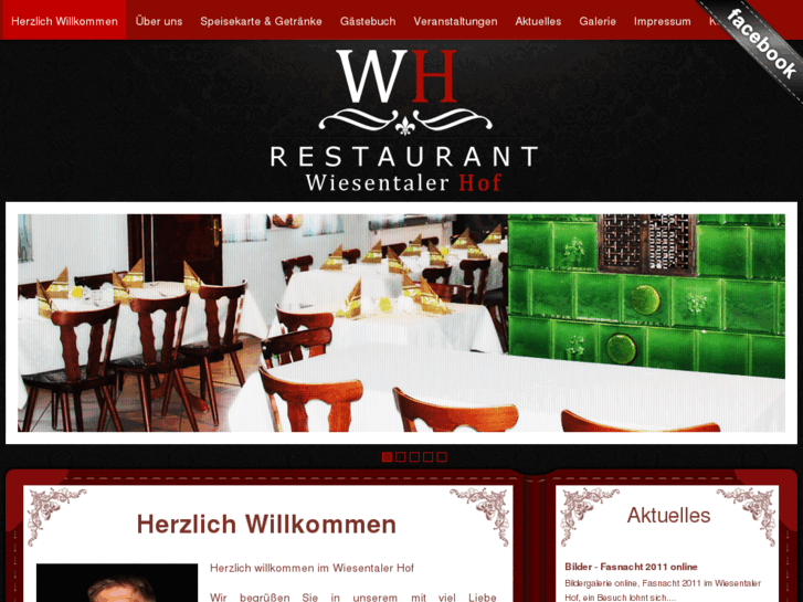 www.wiesentaler-hof.de