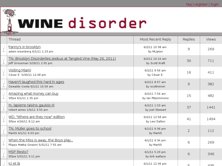 www.winedisorder.com