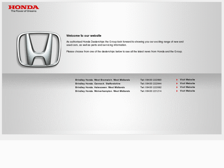 www.wolverhampton-honda.co.uk