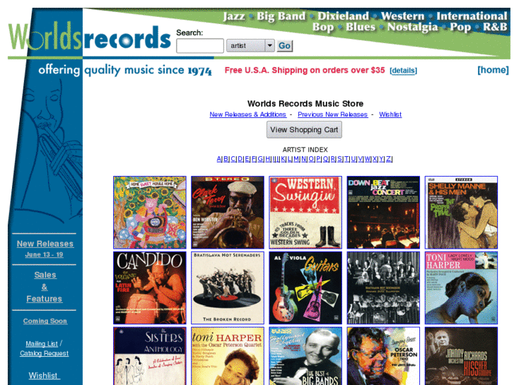 www.worldsrecords.com