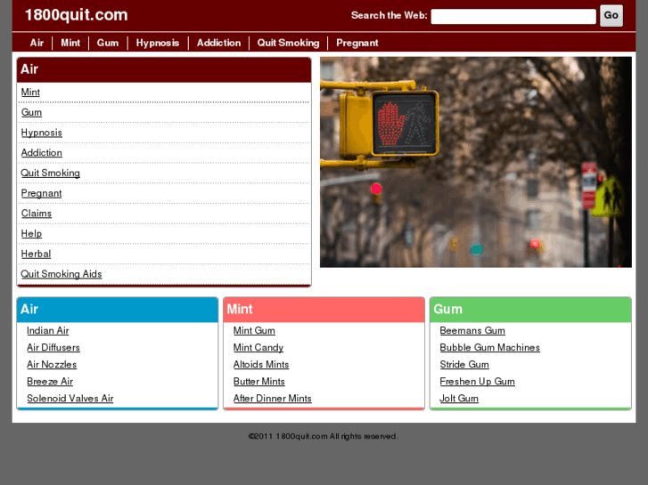 www.1800quit.com