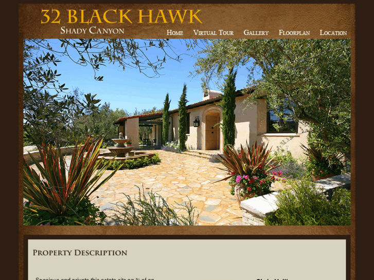 www.32blackhawk.com