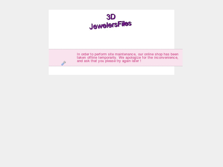 www.3djewelryfiles.com