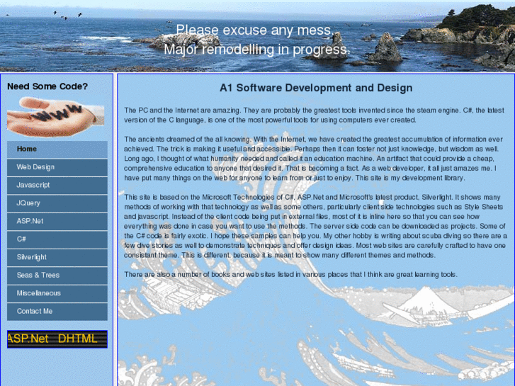 www.a1swdeveloper.com