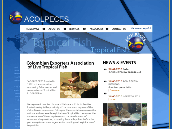 www.acolpeces.com