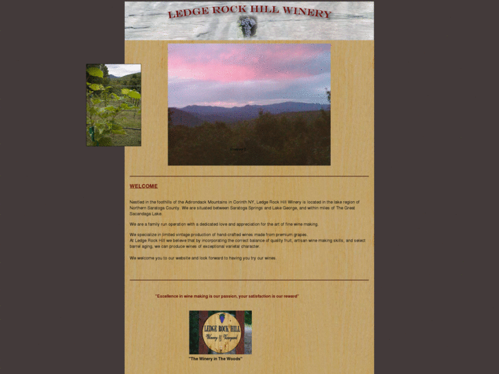 www.adirondackwine.com