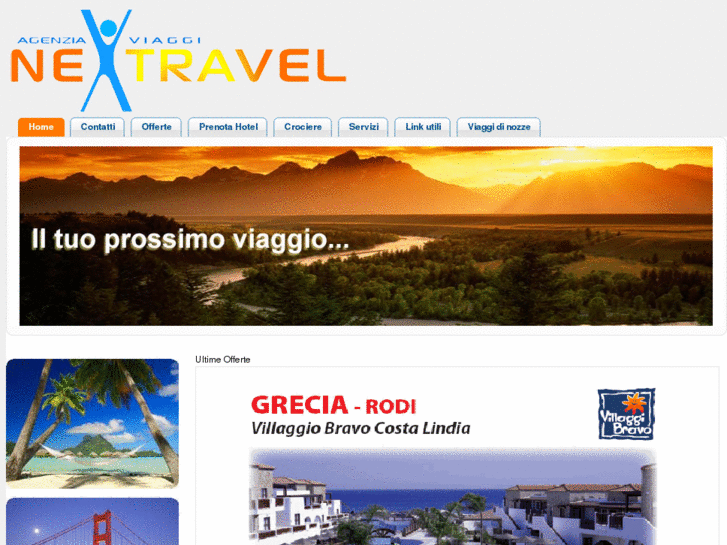 www.advnextravel.com