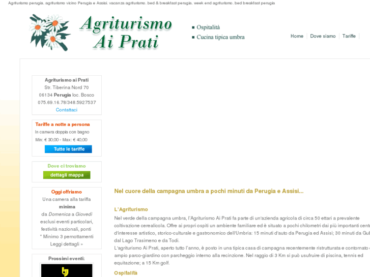 www.aiprati.com