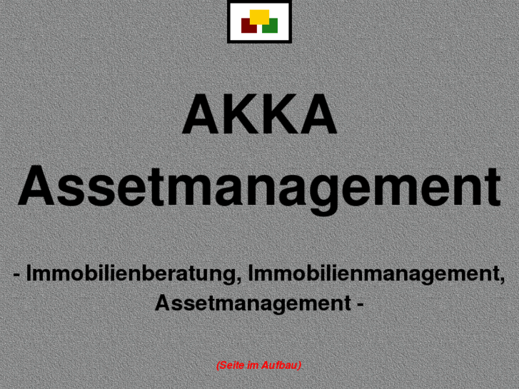 www.akka-assets.com