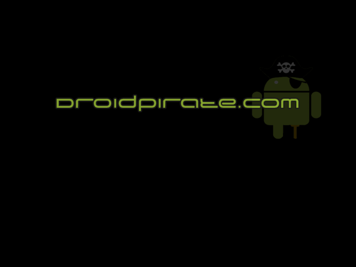 www.androidtopsites.net