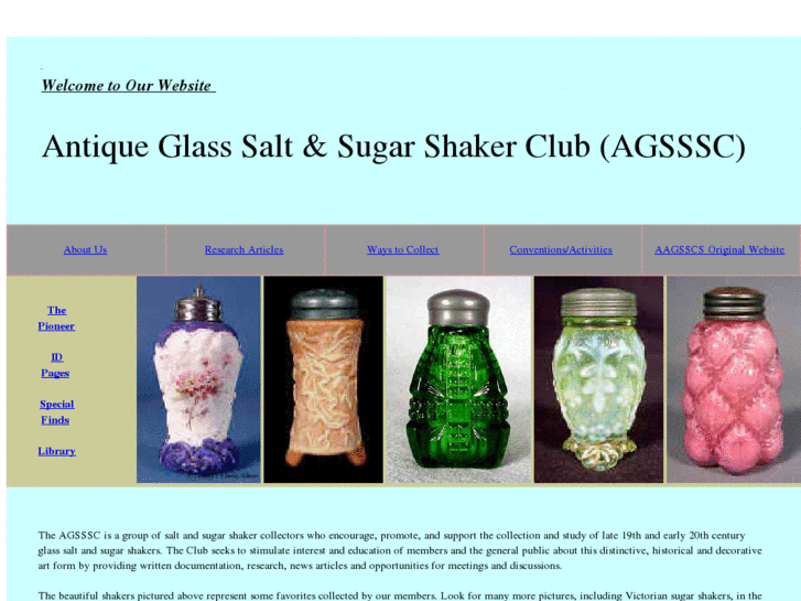 www.antiquesaltshakers2.com