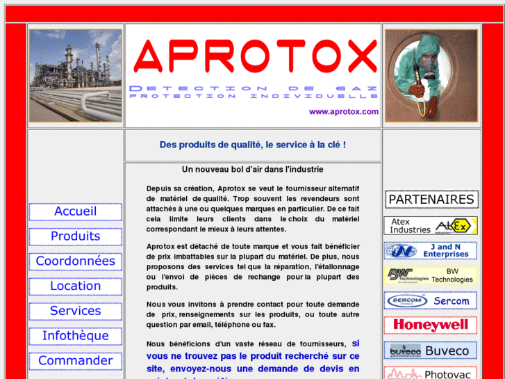 www.aprotox.com