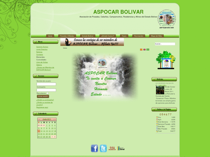 www.aspocarbolivar.com