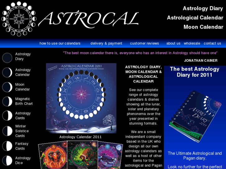 www.astrocal.co.uk