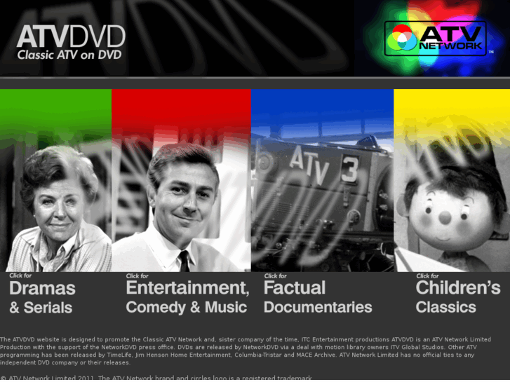 www.atvdvd.co.uk